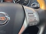 Nissan Qashqai 1.6 Tekna Cruise control / Panoramadak / Keyless entry/start /