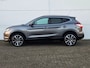 Nissan Qashqai 1.6 Tekna Cruise control / Panoramadak / Keyless entry/start /