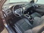 Nissan Qashqai 1.6 Tekna Cruise control / Panoramadak / Keyless entry/start /
