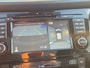 Nissan Qashqai 1.6 Tekna Cruise control / Panoramadak / Keyless entry/start /