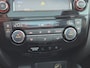 Nissan Qashqai 1.6 Tekna Cruise control / Panoramadak / Keyless entry/start /