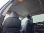 Nissan Qashqai 1.6 Tekna Cruise control / Panoramadak / Keyless entry/start /