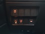Nissan Qashqai 1.6 Tekna Cruise control / Panoramadak / Keyless entry/start /