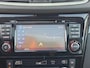 Nissan Qashqai 1.6 Tekna Cruise control / Panoramadak / Keyless entry/start /
