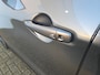 Nissan Qashqai 1.6 Tekna Cruise control / Panoramadak / Keyless entry/start /