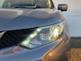 Nissan Qashqai 1.6 Tekna Cruise control / Panoramadak / Keyless entry/start /