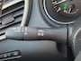 Nissan Qashqai 1.6 Tekna Cruise control / Panoramadak / Keyless entry/start /