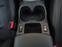 Nissan Qashqai 1.6 Tekna Cruise control / Panoramadak / Keyless entry/start /