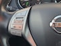 Nissan Qashqai 1.6 Tekna Cruise control / Panoramadak / Keyless entry/start /
