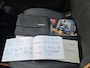 Nissan Qashqai 1.6 Tekna Cruise control / Panoramadak / Keyless entry/start /