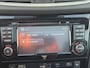 Nissan Qashqai 1.6 Tekna Cruise control / Panoramadak / Keyless entry/start /