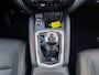 Nissan Qashqai 1.6 Tekna Cruise control / Panoramadak / Keyless entry/start /