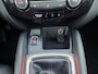 Nissan Qashqai 1.6 Tekna Cruise control / Panoramadak / Keyless entry/start /