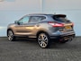 Nissan Qashqai 1.6 Tekna Cruise control / Panoramadak / Keyless entry/start /
