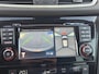 Nissan Qashqai 1.6 Tekna Cruise control / Panoramadak / Keyless entry/start /