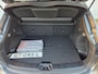 Nissan Qashqai 1.6 Tekna Cruise control / Panoramadak / Keyless entry/start /