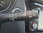 Nissan Qashqai 1.6 Tekna Cruise control / Panoramadak / Keyless entry/start /