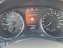 Nissan Qashqai 1.6 Tekna Cruise control / Panoramadak / Keyless entry/start /