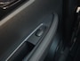 Nissan Qashqai 1.6 Tekna Cruise control / Panoramadak / Keyless entry/start /