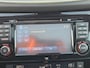 Nissan Qashqai 1.6 Tekna Cruise control / Panoramadak / Keyless entry/start /