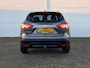 Nissan Qashqai 1.6 Tekna Cruise control / Panoramadak / Keyless entry/start /