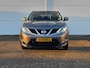 Nissan Qashqai 1.6 Tekna Cruise control / Panoramadak / Keyless entry/start /
