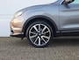 Nissan Qashqai 1.6 Tekna Cruise control / Panoramadak / Keyless entry/start /