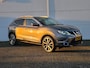 Nissan Qashqai 1.6 Tekna Cruise control / Panoramadak / Keyless entry/start /
