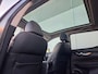 Nissan Qashqai 1.6 Tekna Cruise control / Panoramadak / Keyless entry/start /