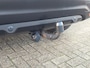 Nissan Qashqai 1.6 Tekna Cruise control / Panoramadak / Keyless entry/start /