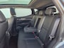 Nissan Qashqai 1.6 Tekna Cruise control / Panoramadak / Keyless entry/start /
