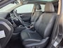 Nissan Qashqai 1.6 Tekna Cruise control / Panoramadak / Keyless entry/start /