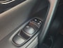 Nissan Qashqai 1.6 Tekna Cruise control / Panoramadak / Keyless entry/start /