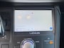 Lexus CT 200h Hybrid VEILING-AUCTION