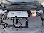 Lexus CT 200h Hybrid VEILING-AUCTION