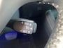 Lexus CT 200h Hybrid VEILING-AUCTION
