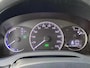 Lexus CT 200h Hybrid VEILING-AUCTION