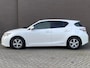 Lexus CT 200h Hybrid VEILING-AUCTION