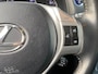 Lexus CT 200h Hybrid VEILING-AUCTION