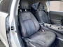 Lexus CT 200h Hybrid VEILING-AUCTION
