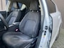 Lexus CT 200h Hybrid VEILING-AUCTION