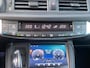 Lexus CT 200h Hybrid VEILING-AUCTION