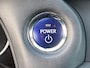 Lexus CT 200h Hybrid VEILING-AUCTION