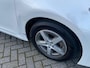 Lexus CT 200h Hybrid VEILING-AUCTION