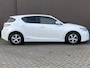Lexus CT 200h Hybrid VEILING-AUCTION