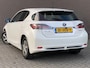 Lexus CT 200h Hybrid VEILING-AUCTION