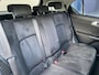 Lexus CT 200h Hybrid VEILING-AUCTION