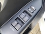 Lexus CT 200h Hybrid VEILING-AUCTION