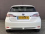 Lexus CT 200h Hybrid VEILING-AUCTION