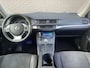 Lexus CT 200h Hybrid VEILING-AUCTION